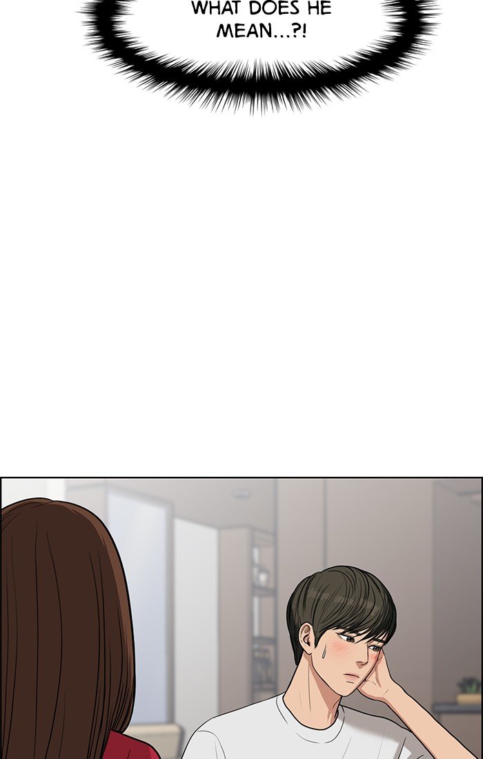 True Beauty chapter 44 page 32