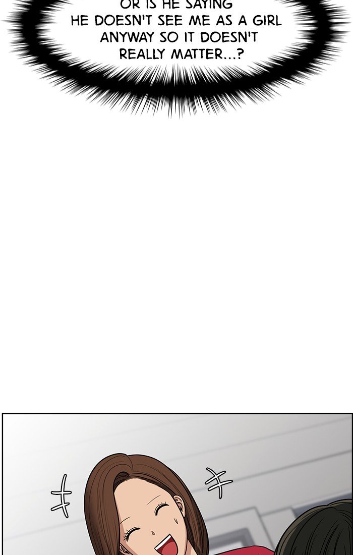 True Beauty chapter 44 page 34