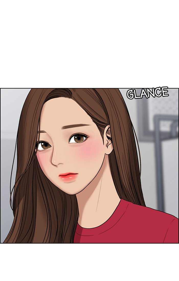 True Beauty chapter 44 page 36