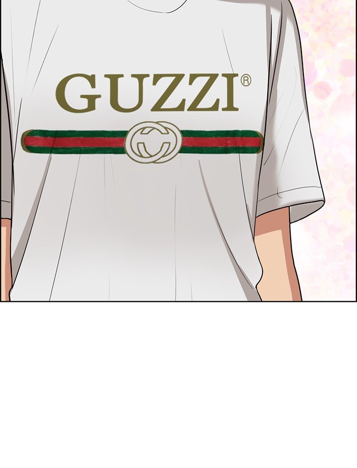 True Beauty chapter 44 page 38