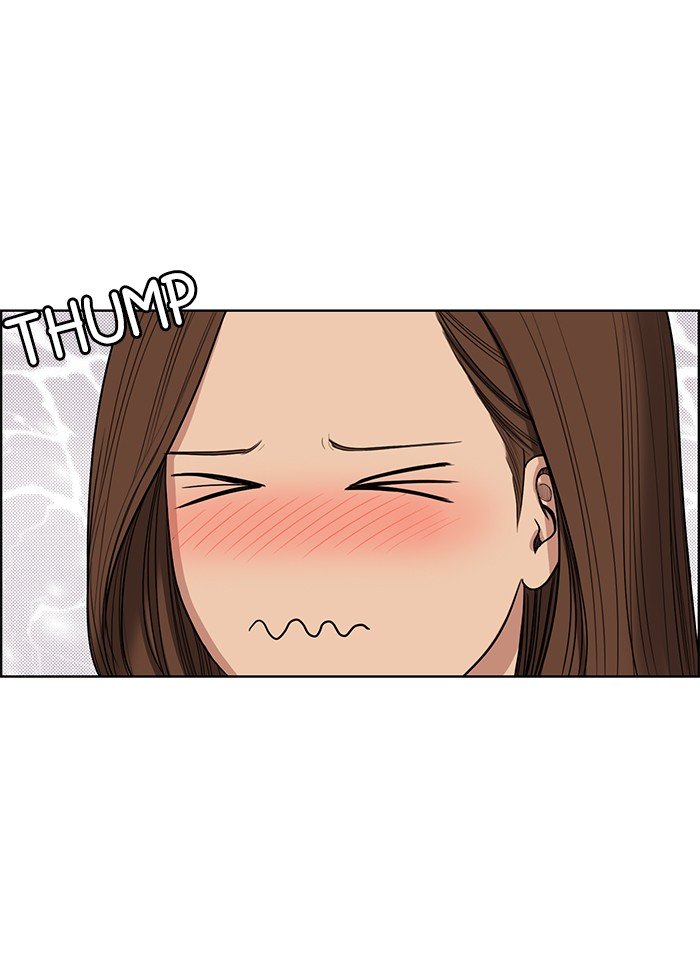 True Beauty chapter 44 page 39