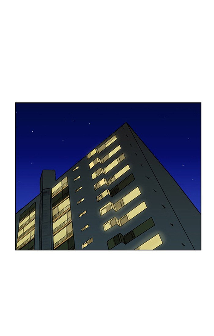 True Beauty chapter 44 page 40