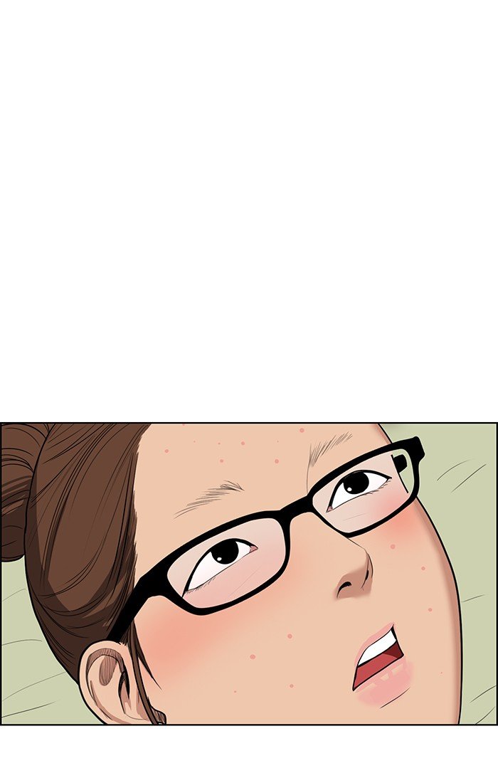 True Beauty chapter 44 page 42