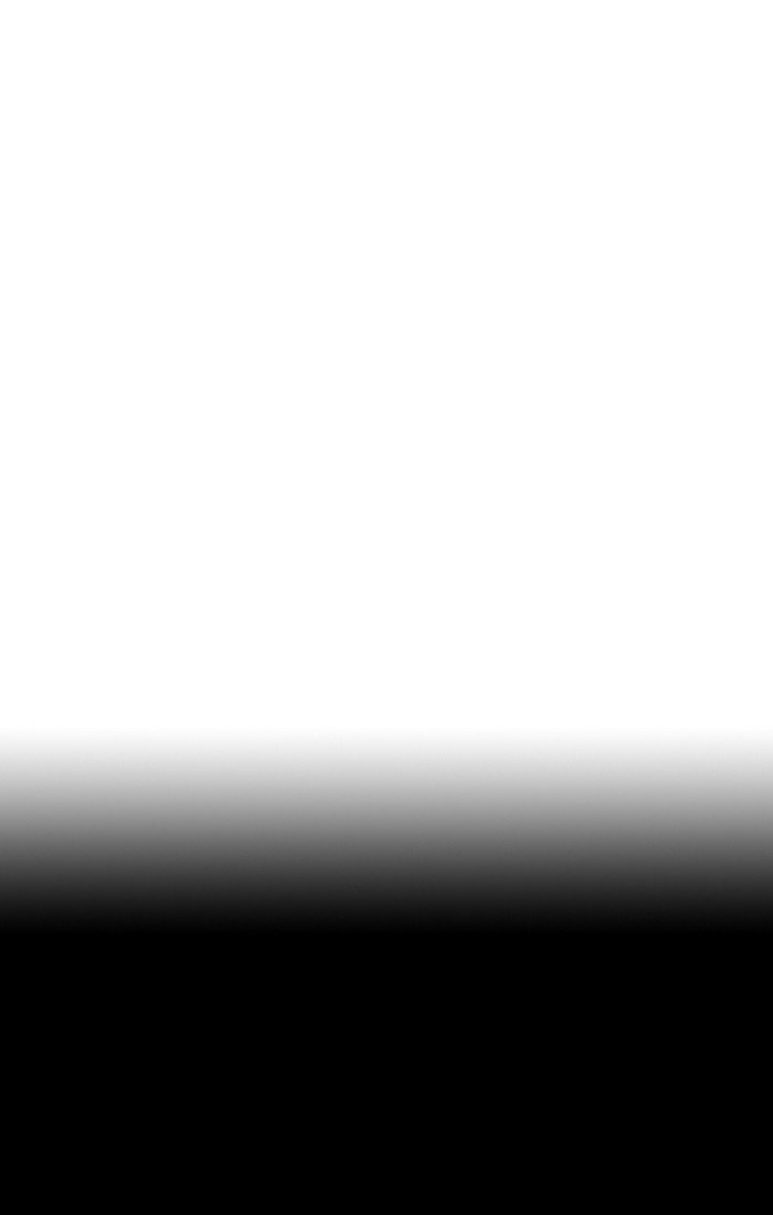 True Beauty chapter 44 page 43