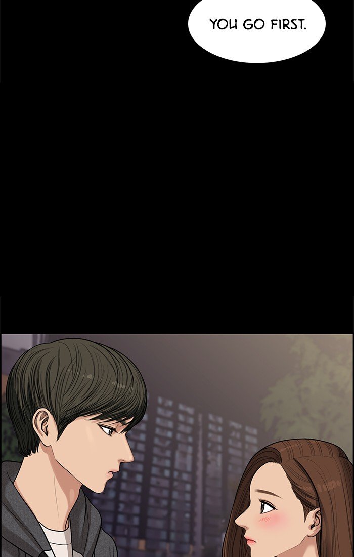 True Beauty chapter 44 page 45