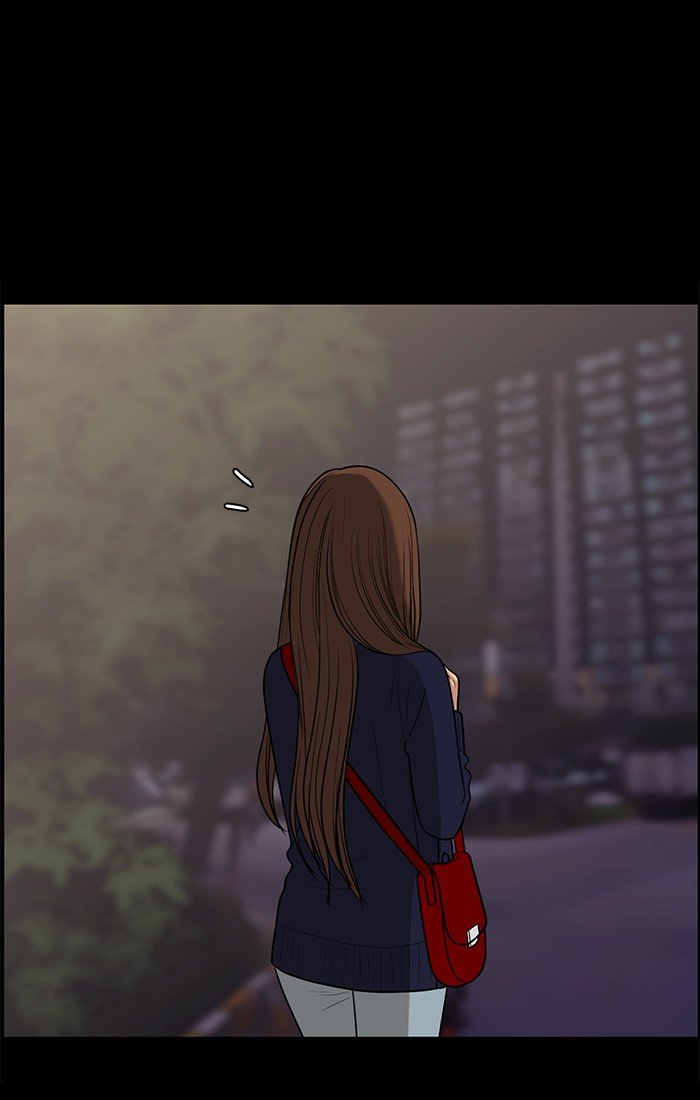 True Beauty chapter 44 page 47