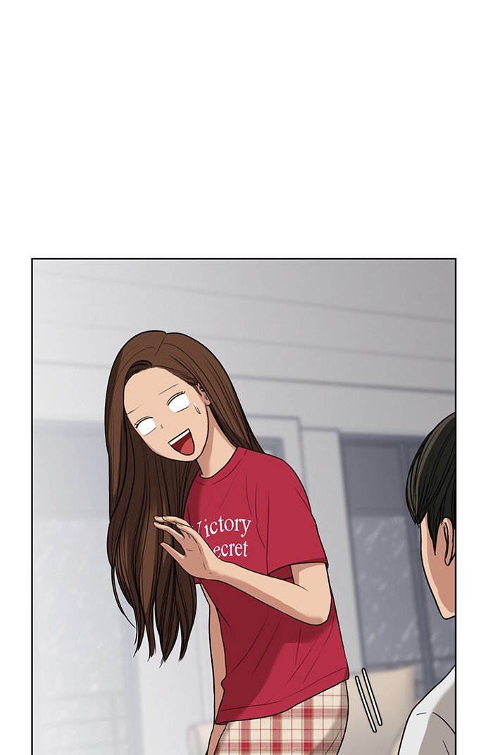 True Beauty chapter 44 page 9