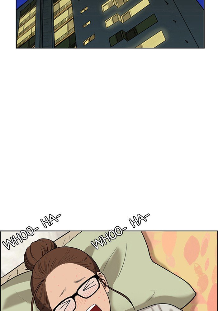 True Beauty chapter 45 page 10