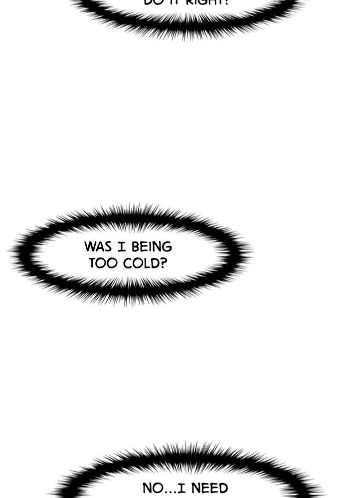 True Beauty chapter 45 page 12