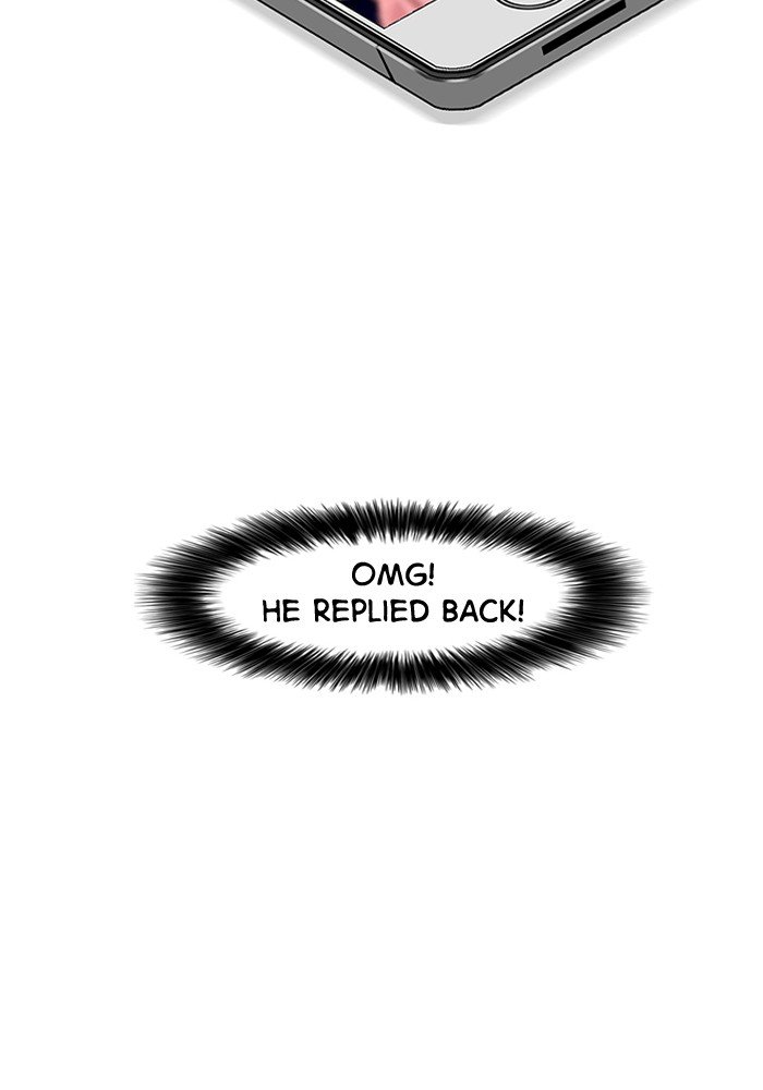 True Beauty chapter 45 page 14