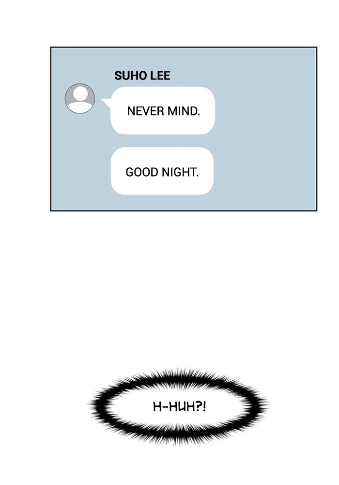 True Beauty chapter 45 page 18