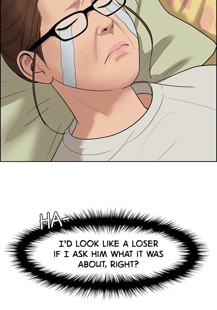 True Beauty chapter 45 page 22