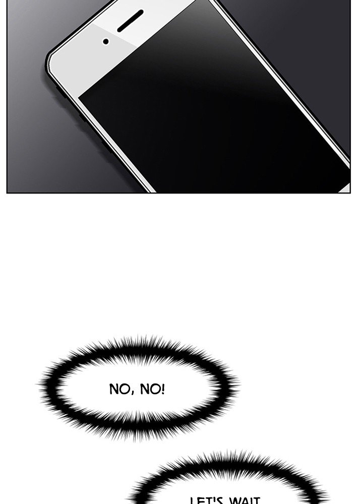 True Beauty chapter 45 page 31