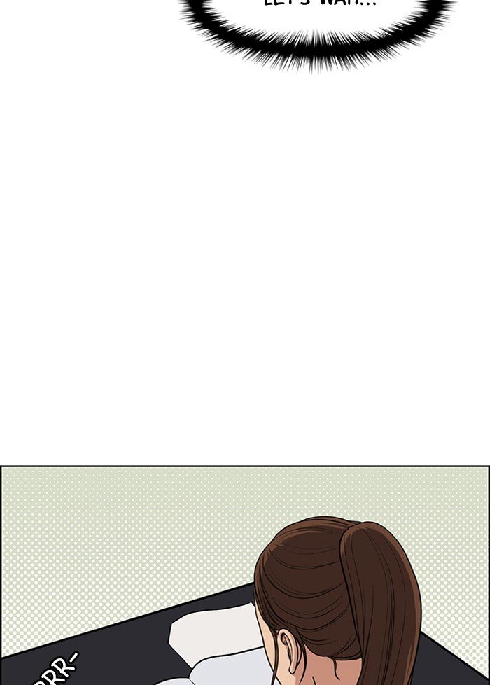 True Beauty chapter 45 page 32