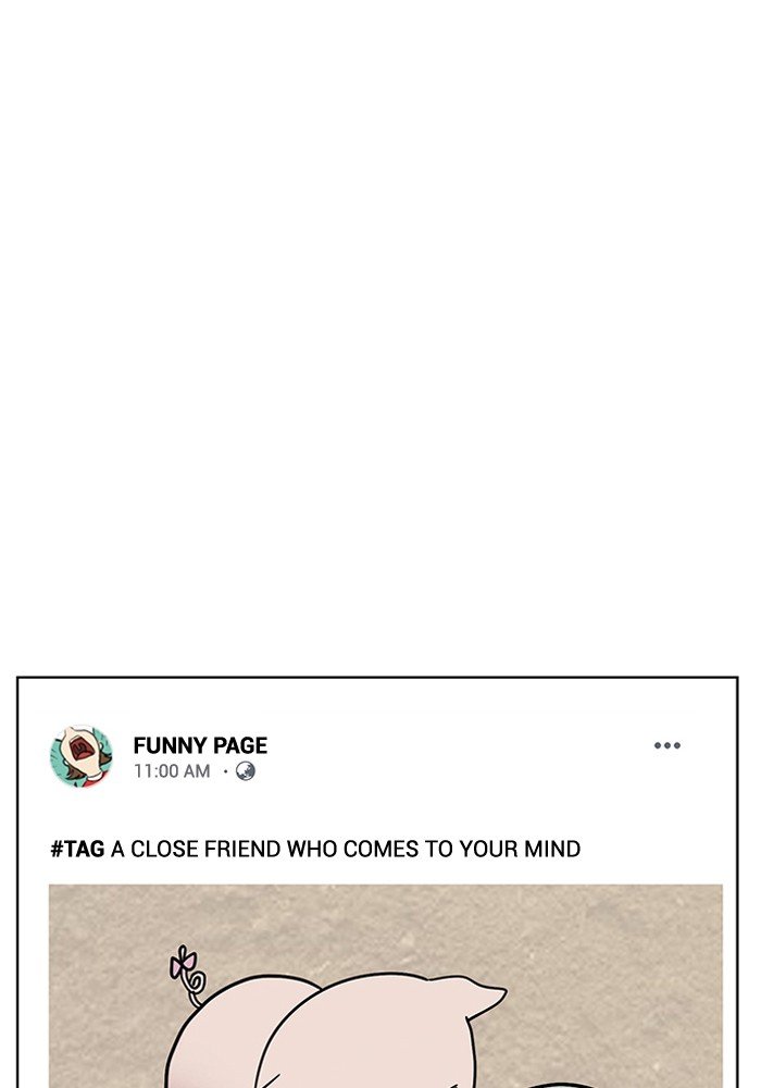 True Beauty chapter 45 page 35