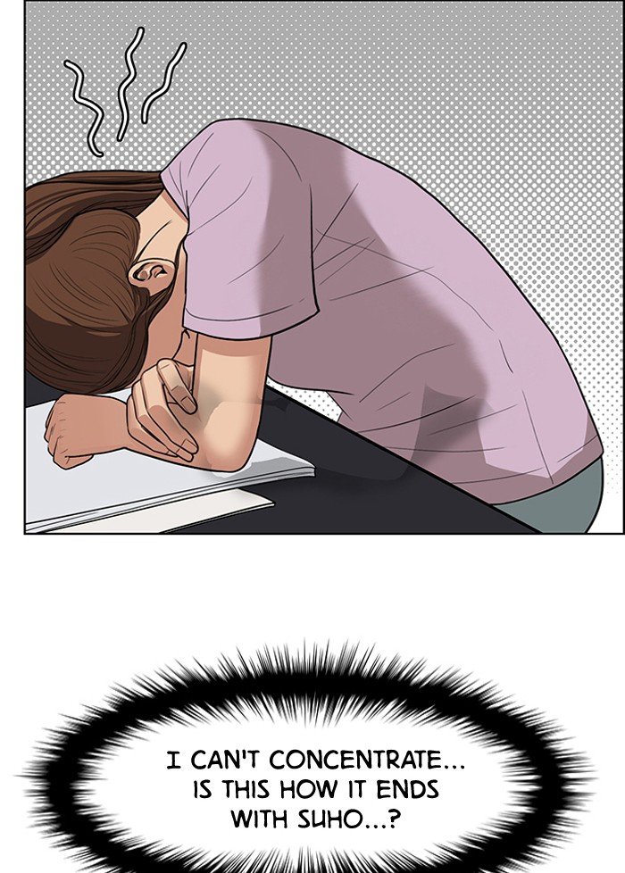 True Beauty chapter 45 page 40