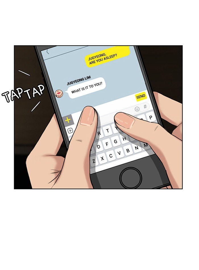 True Beauty chapter 45 page 5