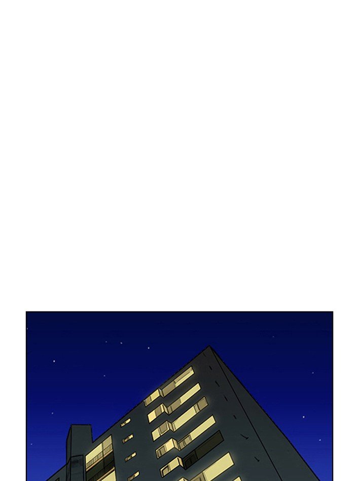 True Beauty chapter 45 page 9