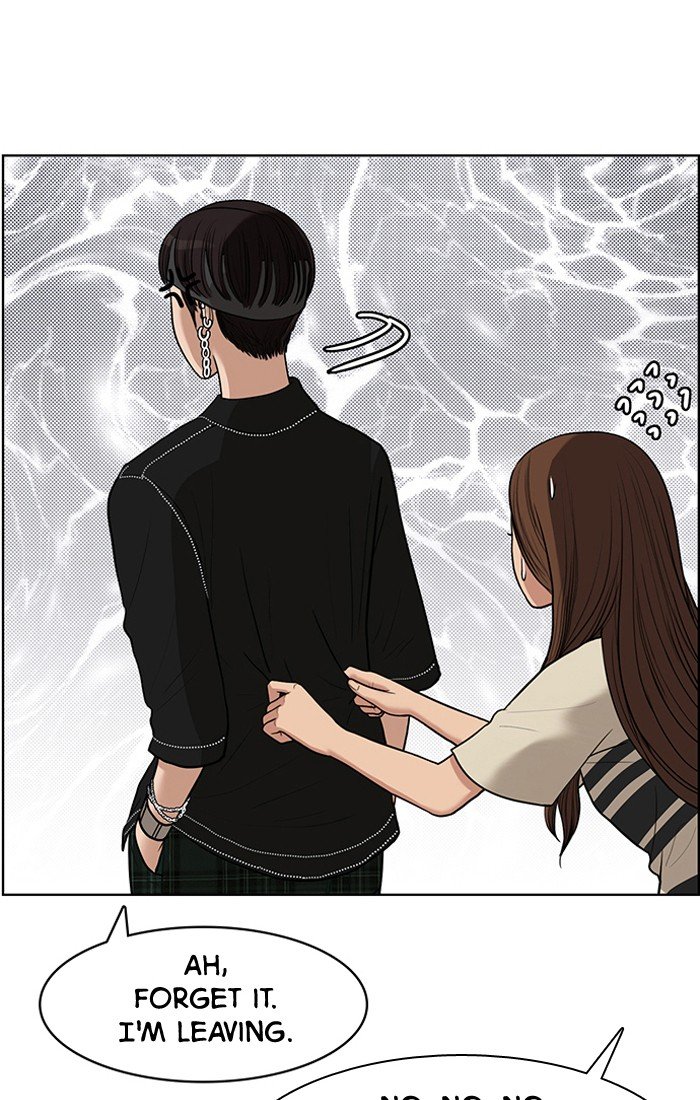 True Beauty chapter 46 page 10