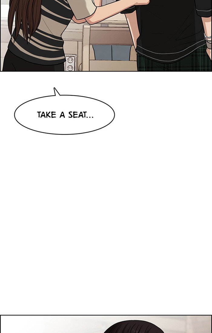 True Beauty chapter 46 page 12