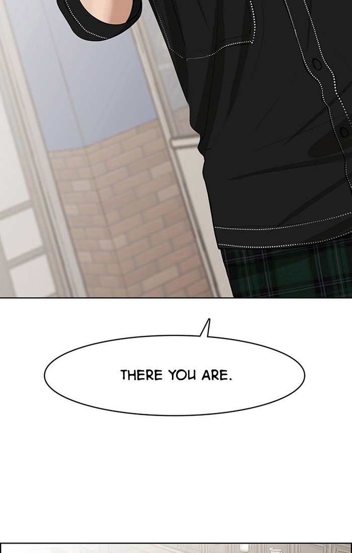 True Beauty chapter 46 page 2