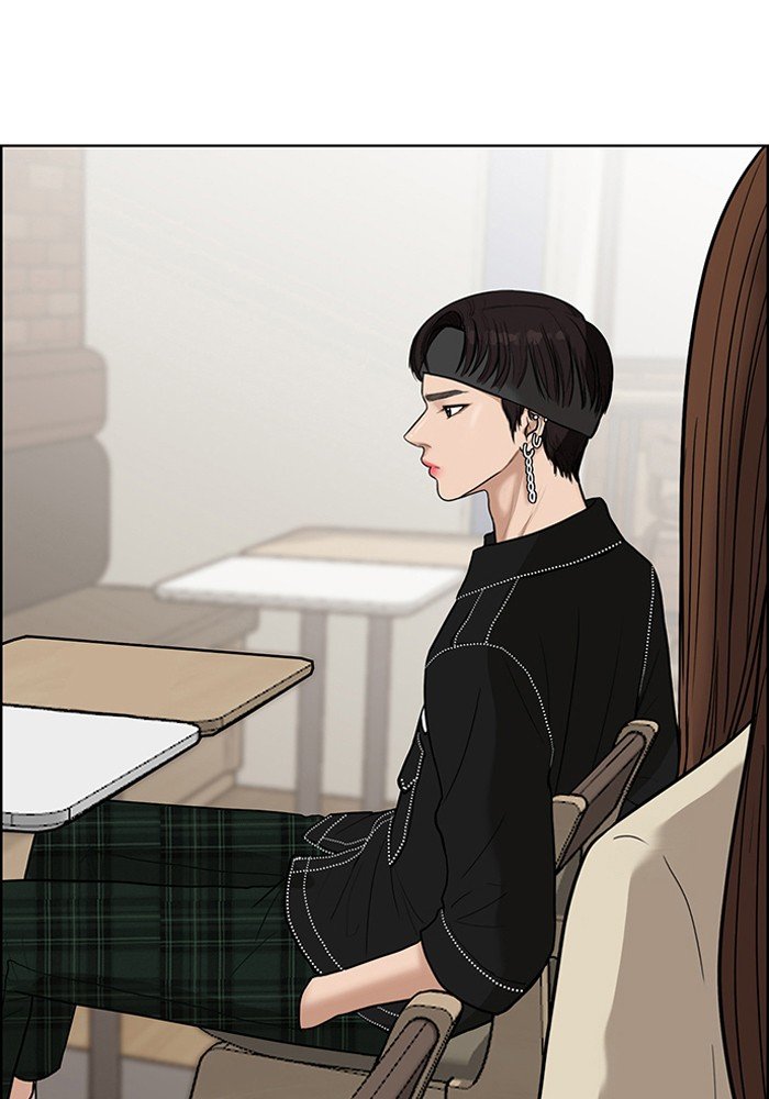 True Beauty chapter 46 page 25