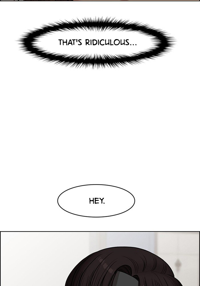 True Beauty chapter 46 page 27