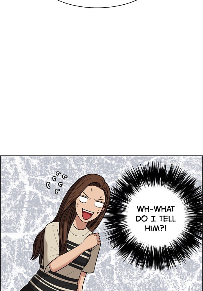 True Beauty chapter 46 page 29