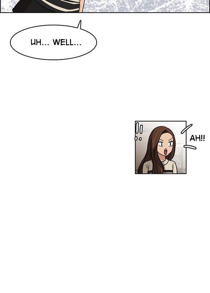 True Beauty chapter 46 page 30