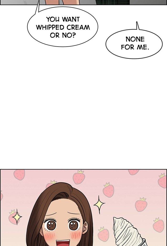 True Beauty chapter 46 page 37