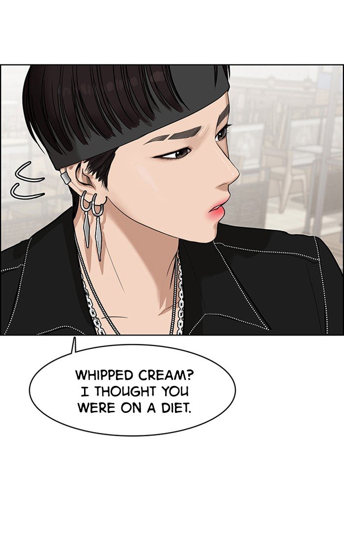 True Beauty chapter 46 page 39