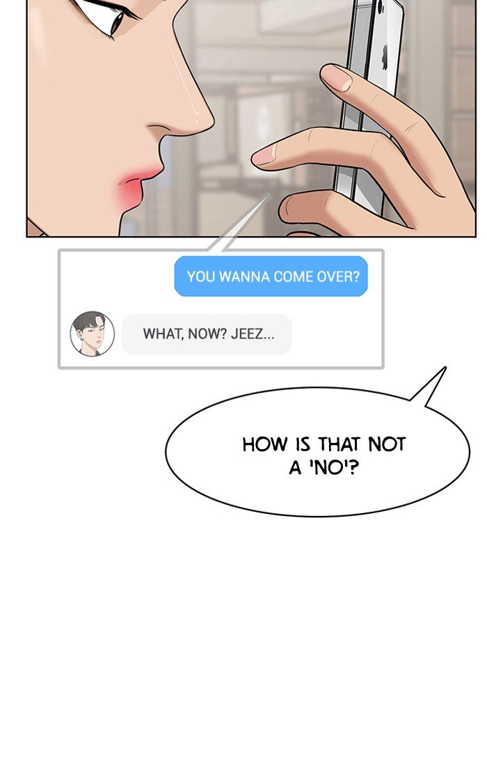 True Beauty chapter 46 page 9