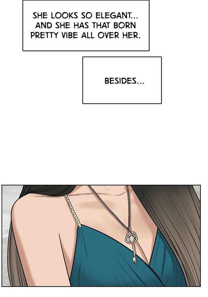 True Beauty chapter 47 page 10