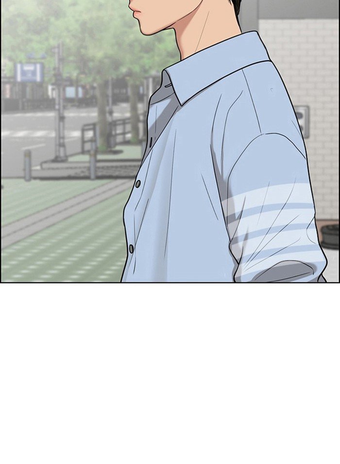 True Beauty chapter 47 page 13