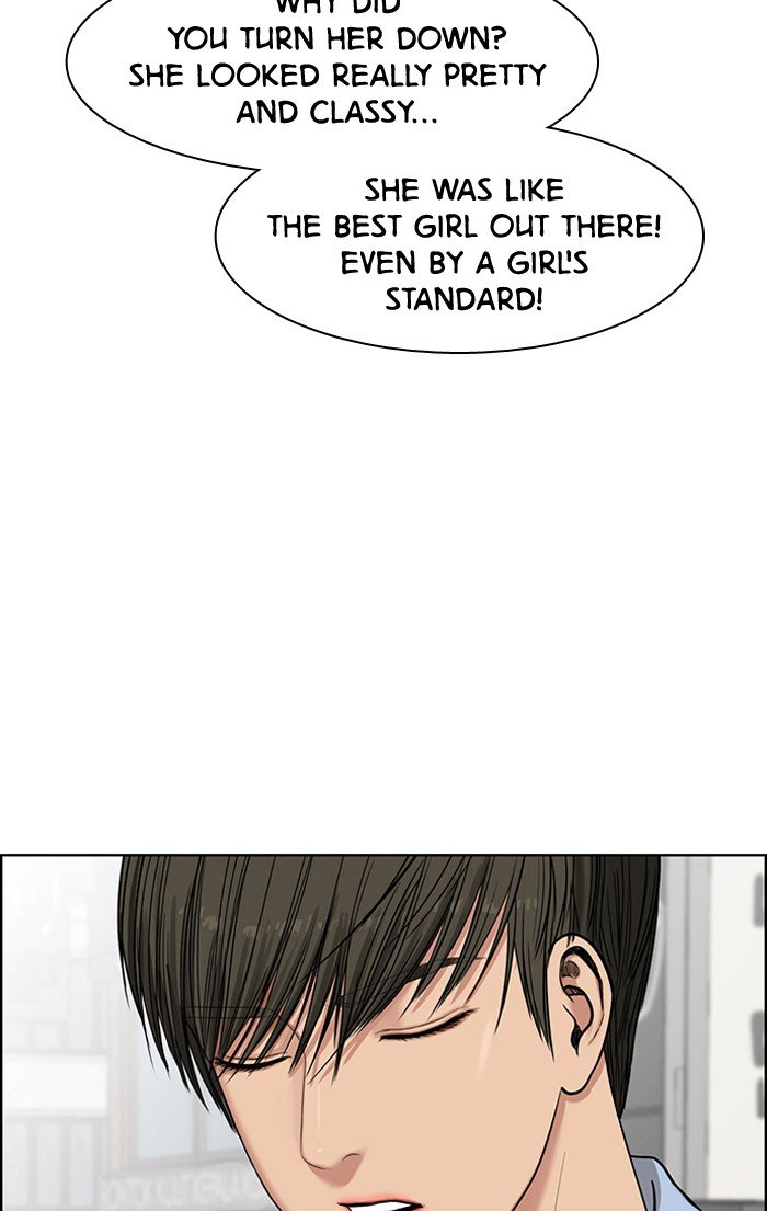 True Beauty chapter 47 page 26