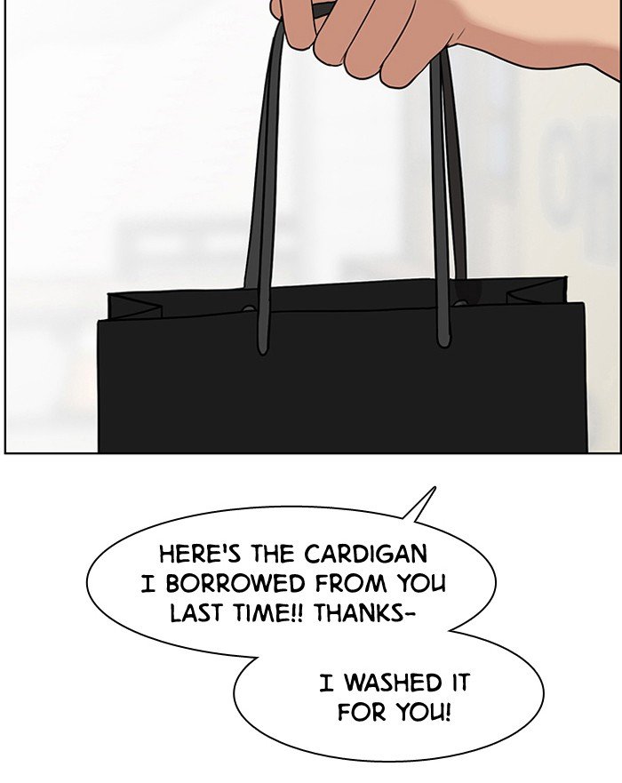 True Beauty chapter 47 page 39