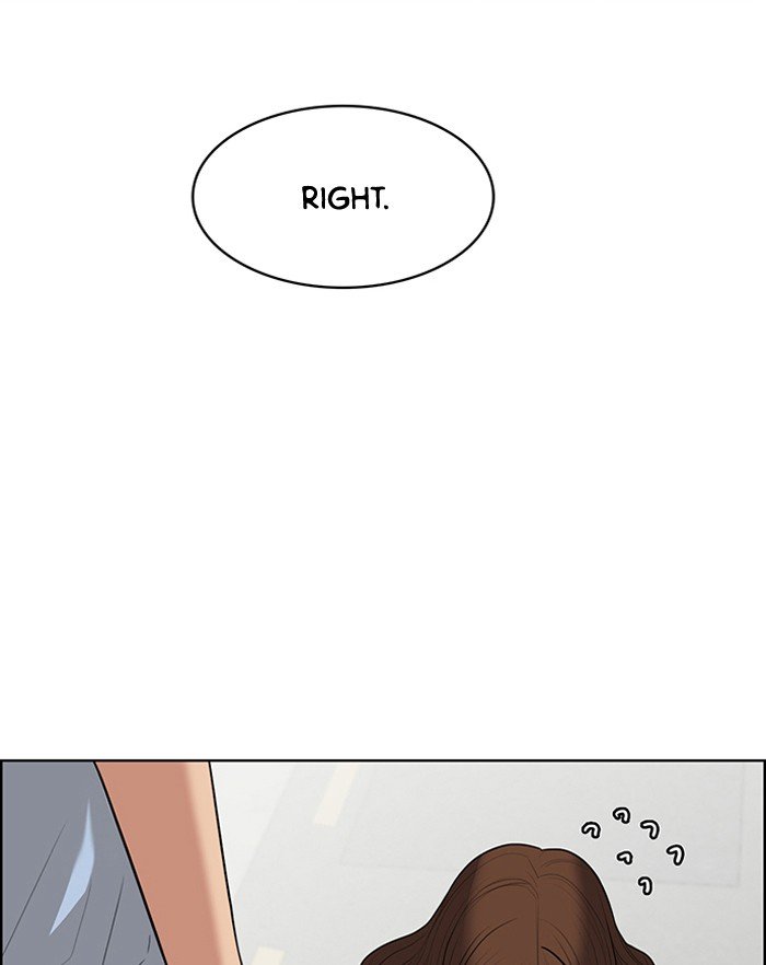 True Beauty chapter 47 page 47