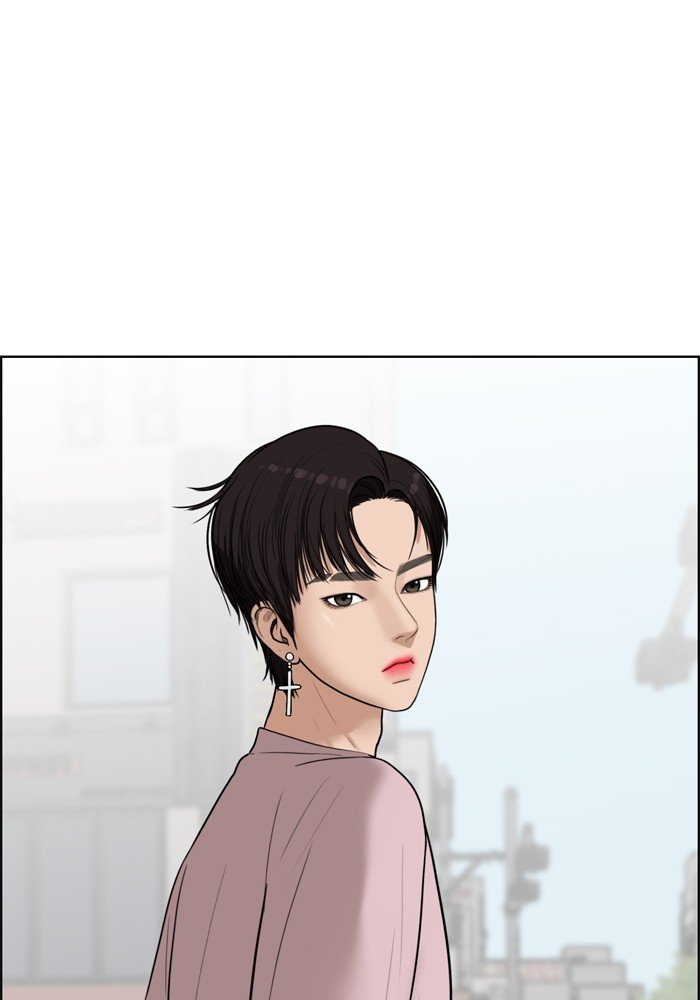 True Beauty chapter 48 page 16