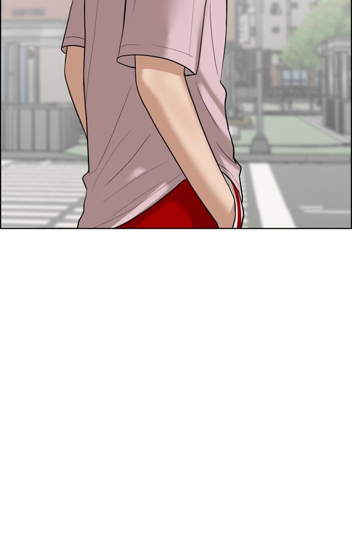 True Beauty chapter 48 page 17