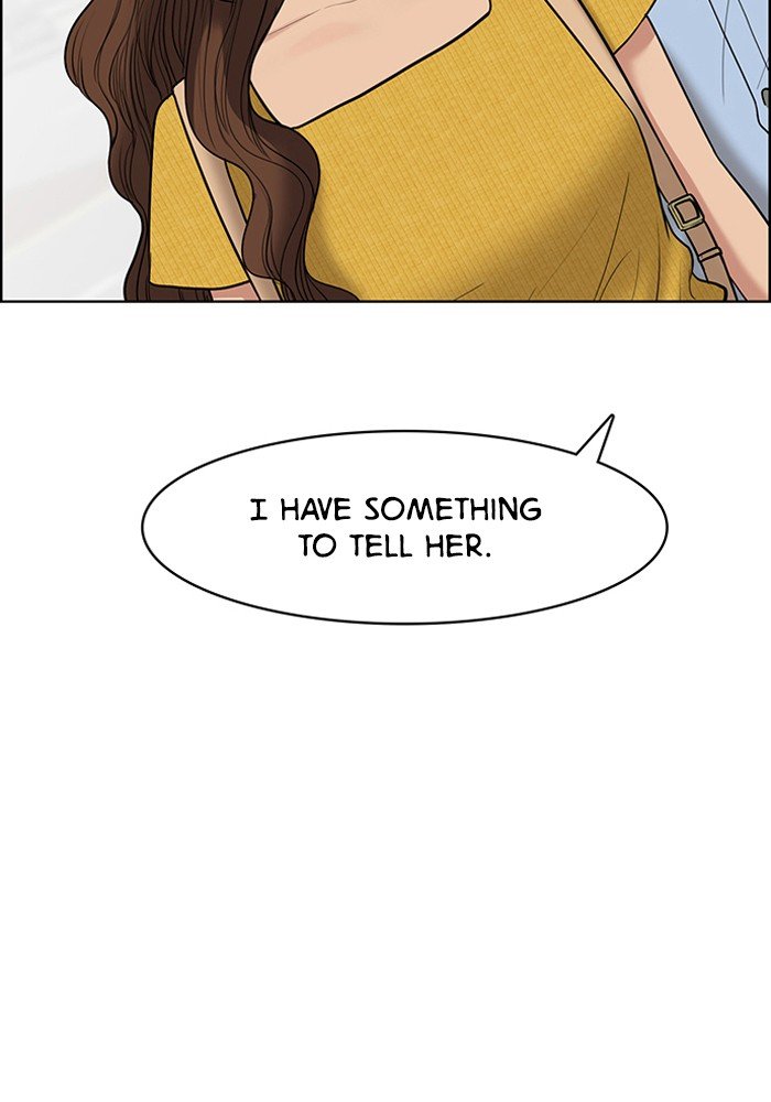 True Beauty chapter 48 page 2