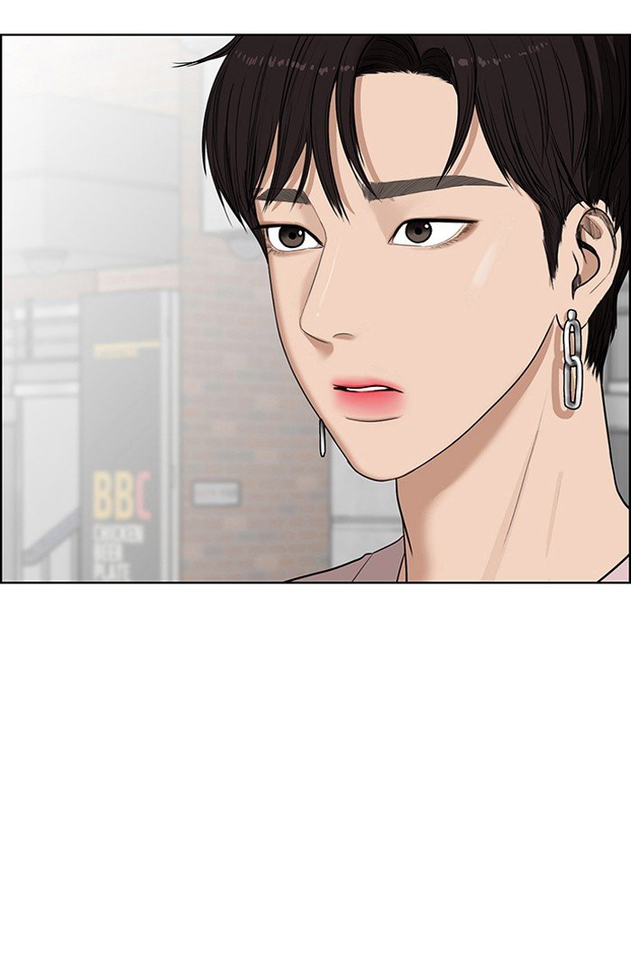 True Beauty chapter 48 page 3