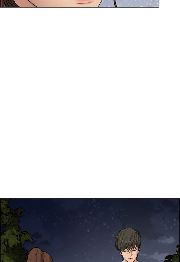 True Beauty chapter 48 page 36