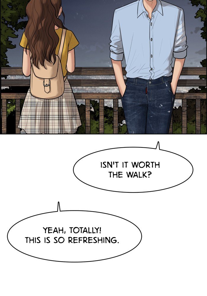 True Beauty chapter 48 page 37