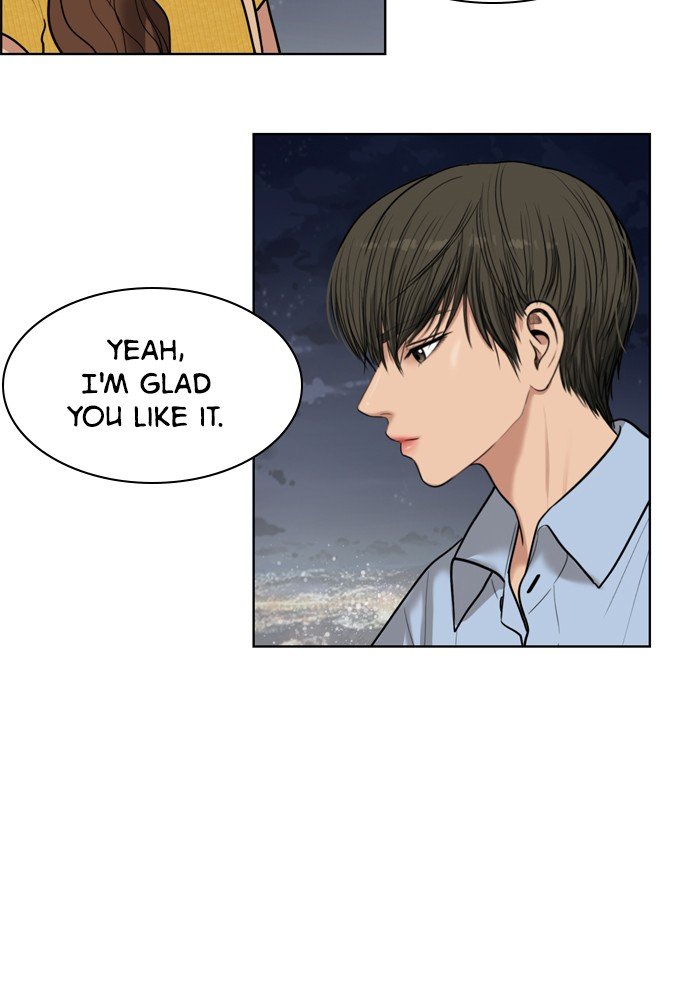 True Beauty chapter 48 page 39