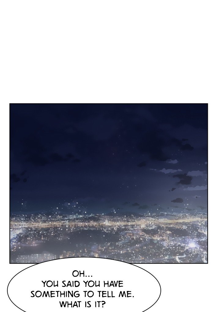 True Beauty chapter 48 page 40