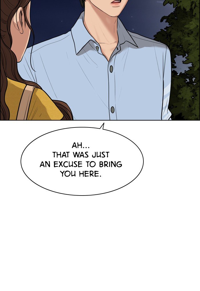 True Beauty chapter 48 page 42