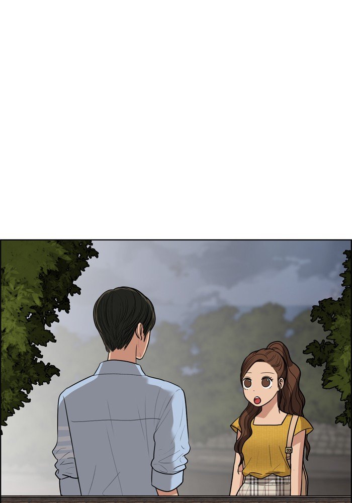 True Beauty chapter 48 page 43