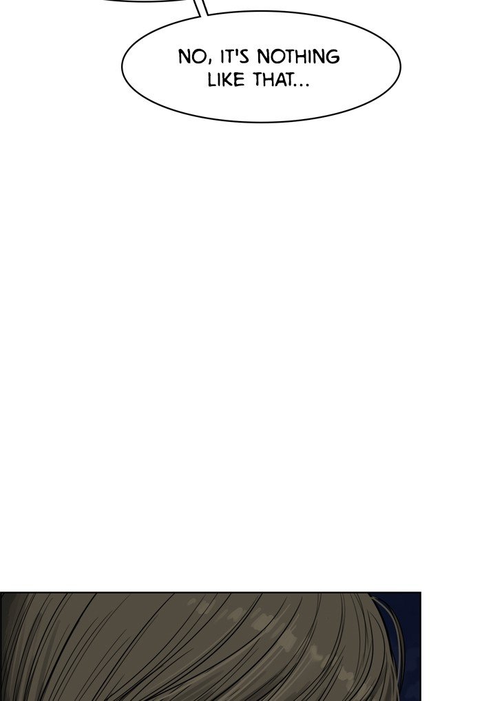 True Beauty chapter 48 page 46