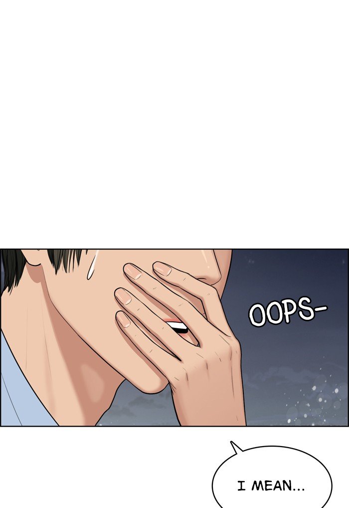 True Beauty chapter 48 page 48