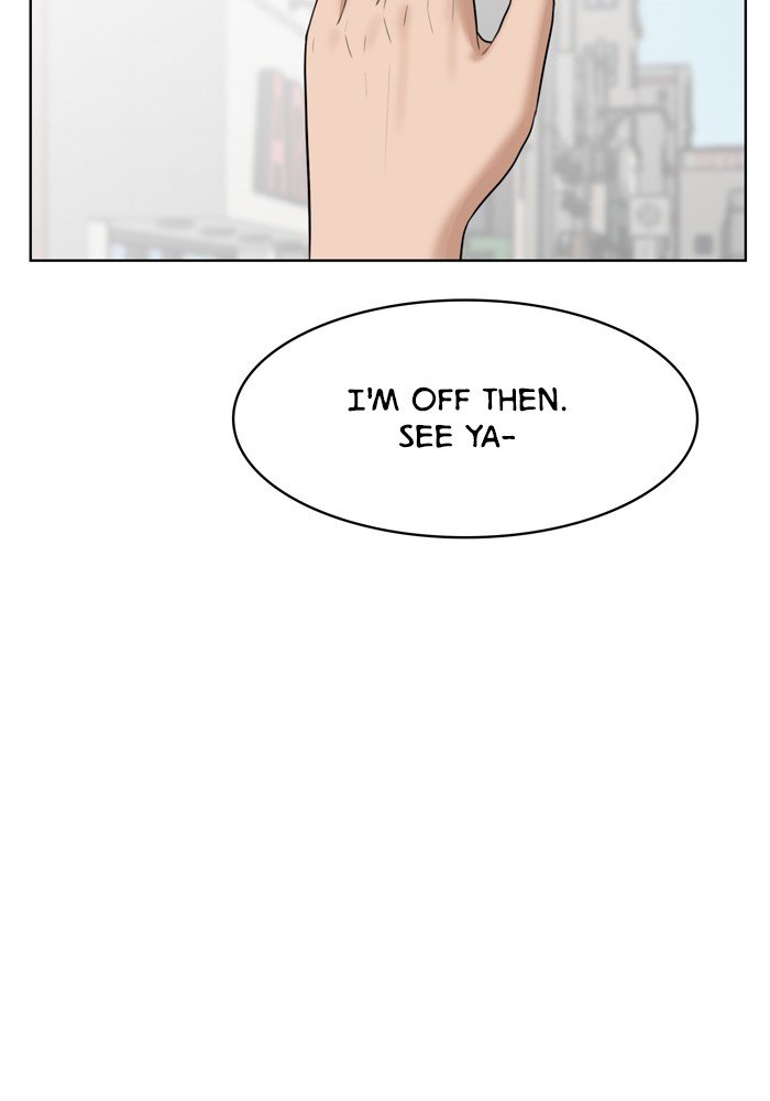 True Beauty chapter 48 page 8